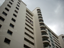 Blk 463 Choa Chu Kang Avenue 4 (Choa Chu Kang), HDB 4 Rooms #68142